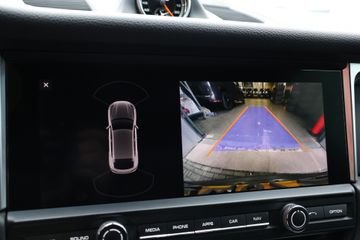 Voertuigafbeelding 21