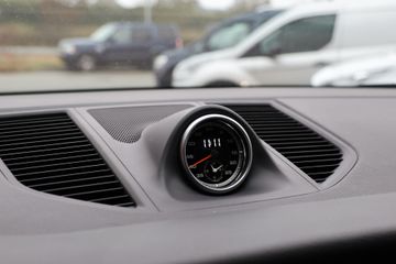 Voertuigafbeelding 22