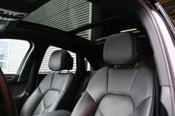 Voertuigafbeelding 27