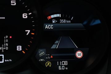 Voertuigafbeelding 29