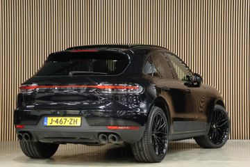 Voertuigafbeelding 3