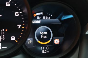 Voertuigafbeelding 30