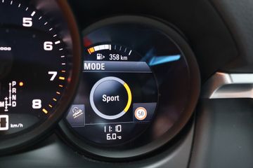 Voertuigafbeelding 32