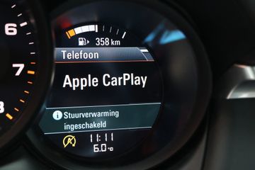 Voertuigafbeelding 33