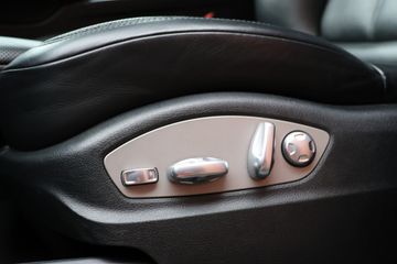 Voertuigafbeelding 35