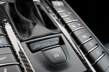 Voertuigafbeelding 38