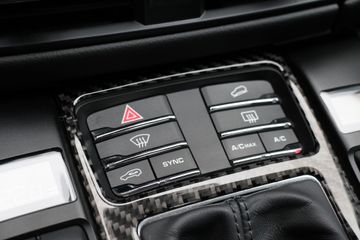 Voertuigafbeelding 39