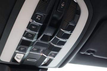 Voertuigafbeelding 40