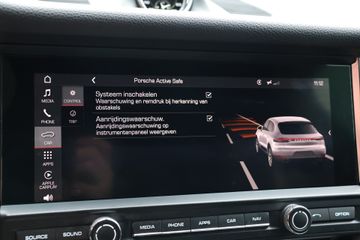 Voertuigafbeelding 42