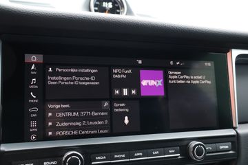 Voertuigafbeelding 44