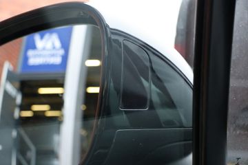 Voertuigafbeelding 45