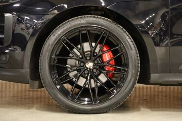 Voertuigafbeelding 50