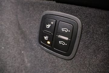 Voertuigafbeelding 51