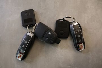 Voertuigafbeelding 52