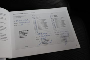 Voertuigafbeelding 54