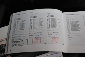 Voertuigafbeelding 55