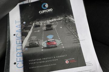 Voertuigafbeelding 56