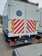 Voertuigafbeelding 2