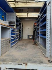 Voertuigafbeelding 3