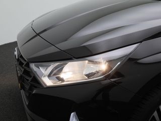 Voertuigafbeelding 12