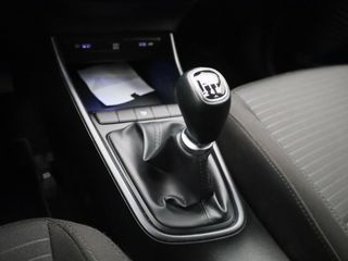 Voertuigafbeelding 17