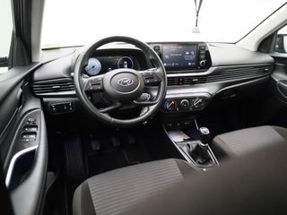 Voertuigafbeelding 2