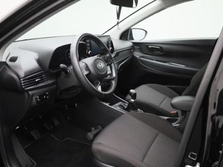 Voertuigafbeelding 26