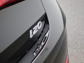 Voertuigafbeelding 27