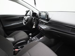 Voertuigafbeelding 28