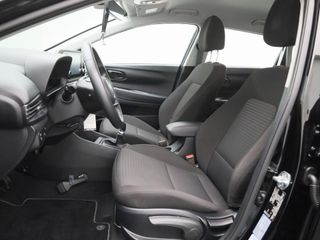 Voertuigafbeelding 8