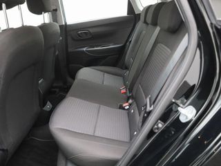 Voertuigafbeelding 9