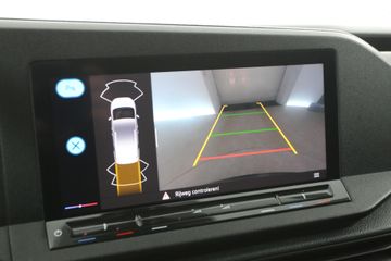 Voertuigafbeelding 13