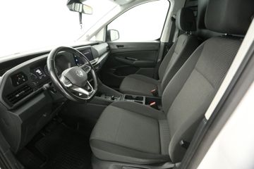 Voertuigafbeelding 18