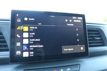 Voertuigafbeelding 27