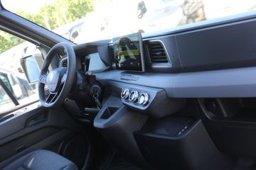 Voertuigafbeelding 38