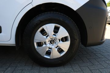 Voertuigafbeelding 40