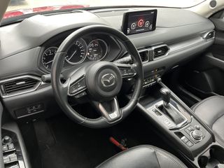 Voertuigafbeelding 12