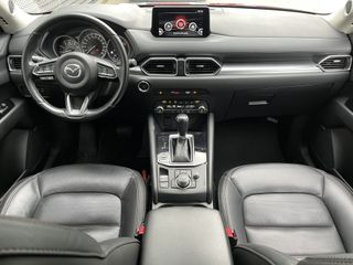 Voertuigafbeelding 16