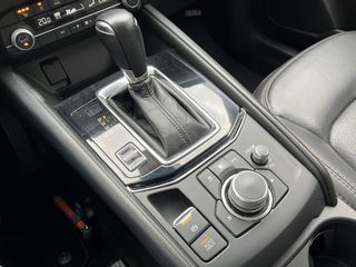 Voertuigafbeelding 21