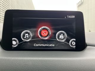 Voertuigafbeelding 24