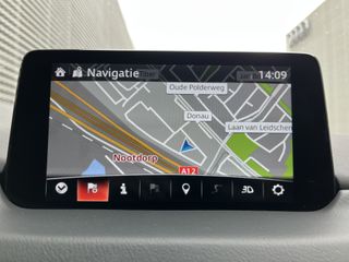 Voertuigafbeelding 25