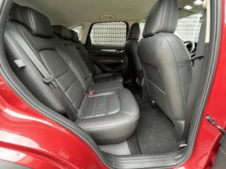 Voertuigafbeelding 29