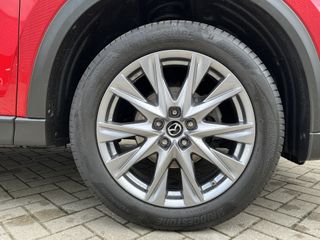 Voertuigafbeelding 33