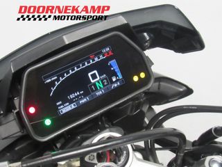 Voertuigafbeelding 6