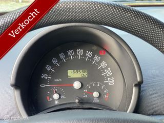 Voertuigafbeelding 12