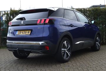 Voertuigafbeelding 1