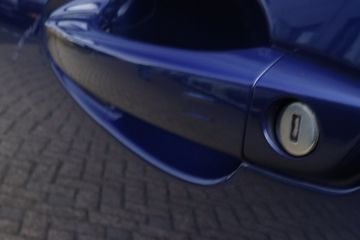 Voertuigafbeelding 10