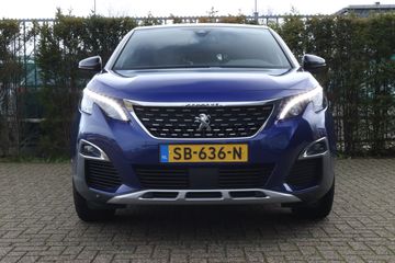 Voertuigafbeelding 11