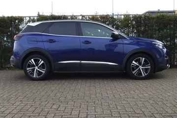 Voertuigafbeelding 12