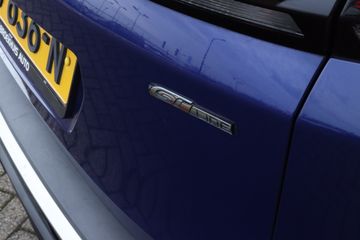 Voertuigafbeelding 14